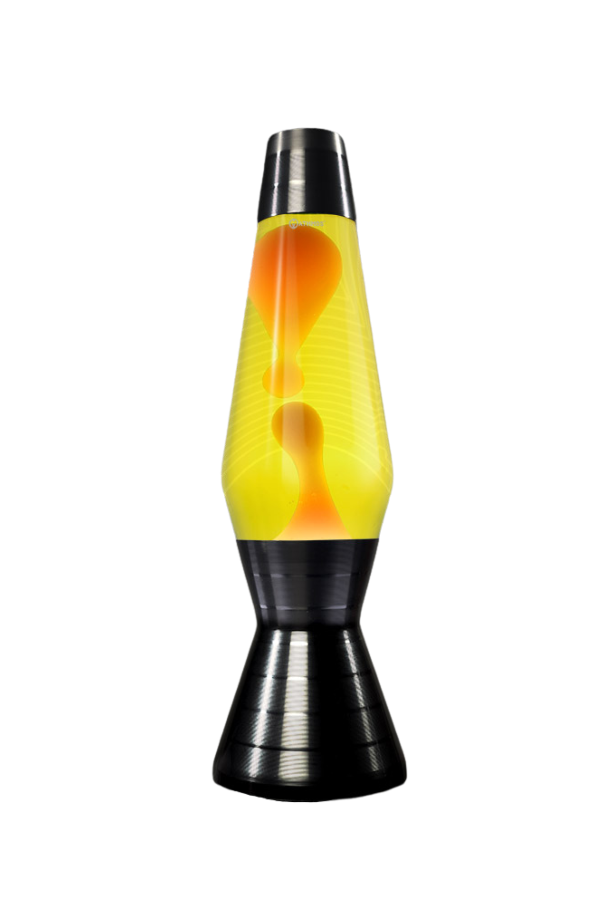 Astro Lava Lamps