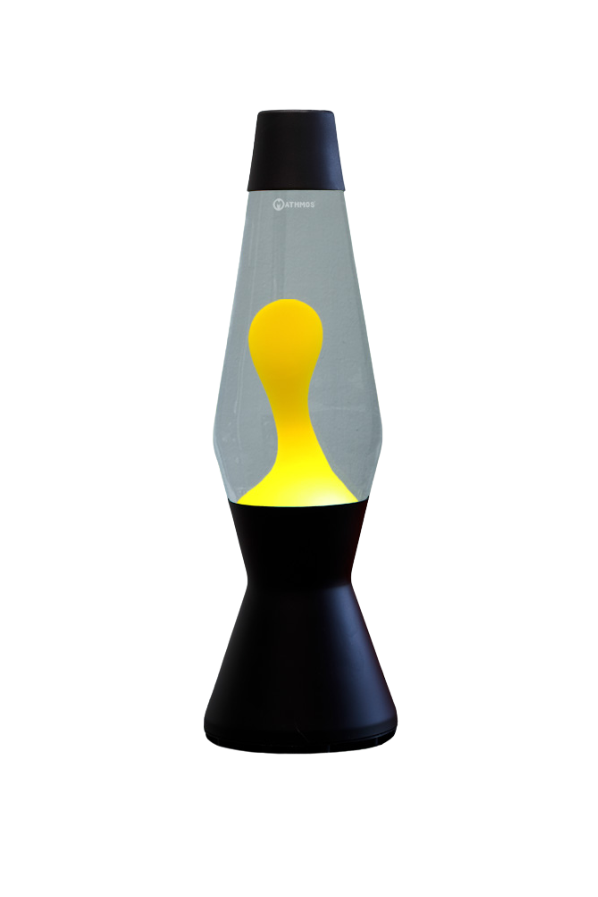 Astro Lava Lamps