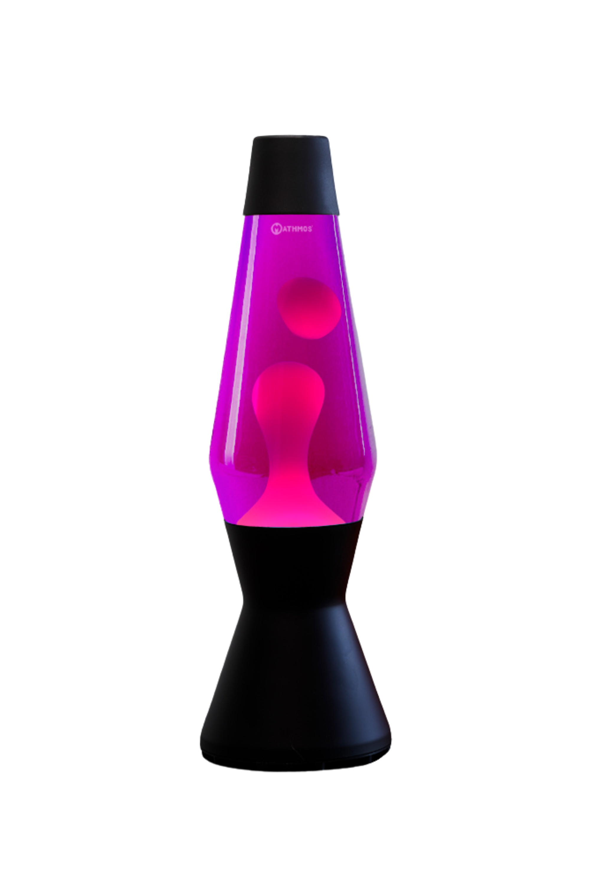 Astro Lava Lamps