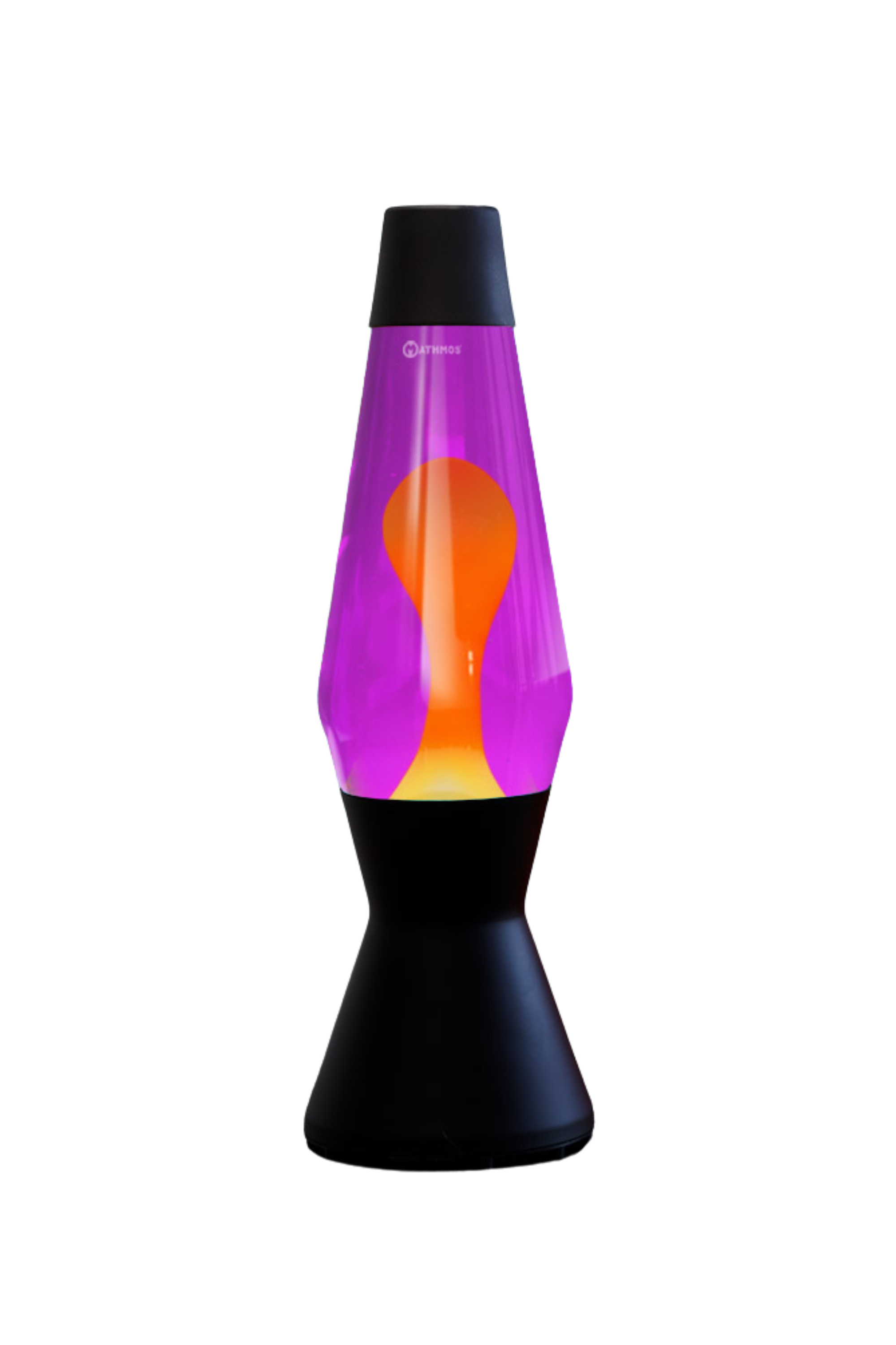 Astro Lava Lamps