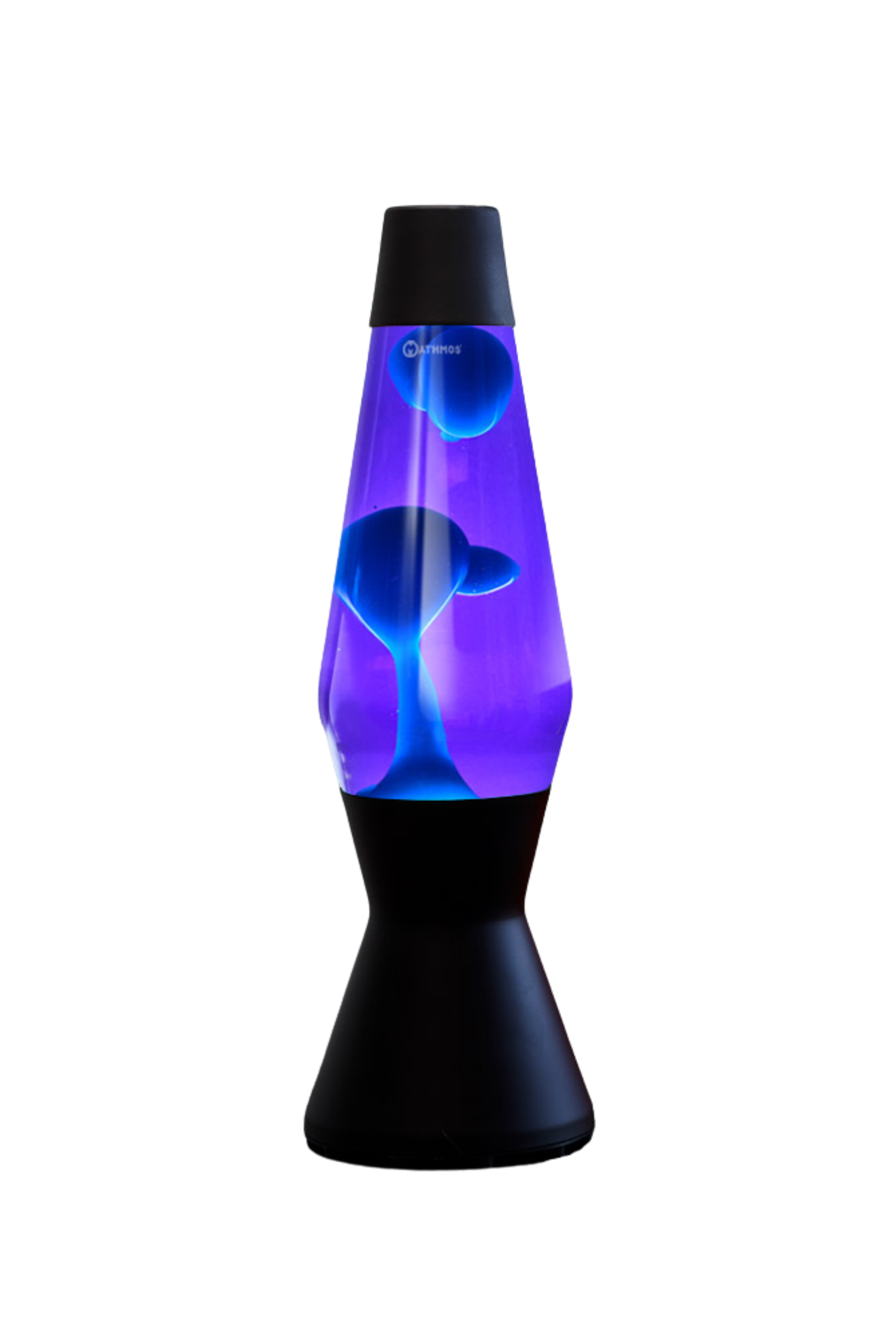 Astro Lava Lamps