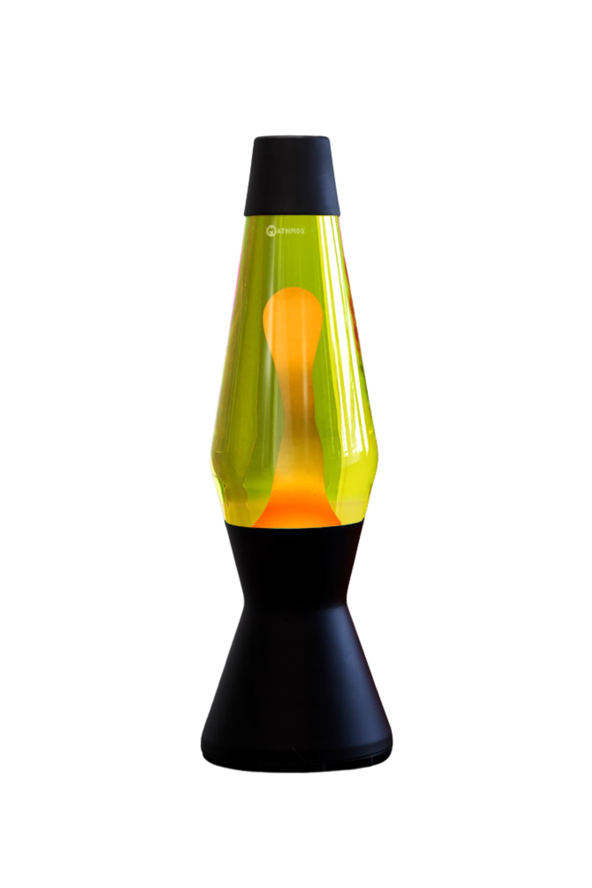 Astro Lava Lamps
