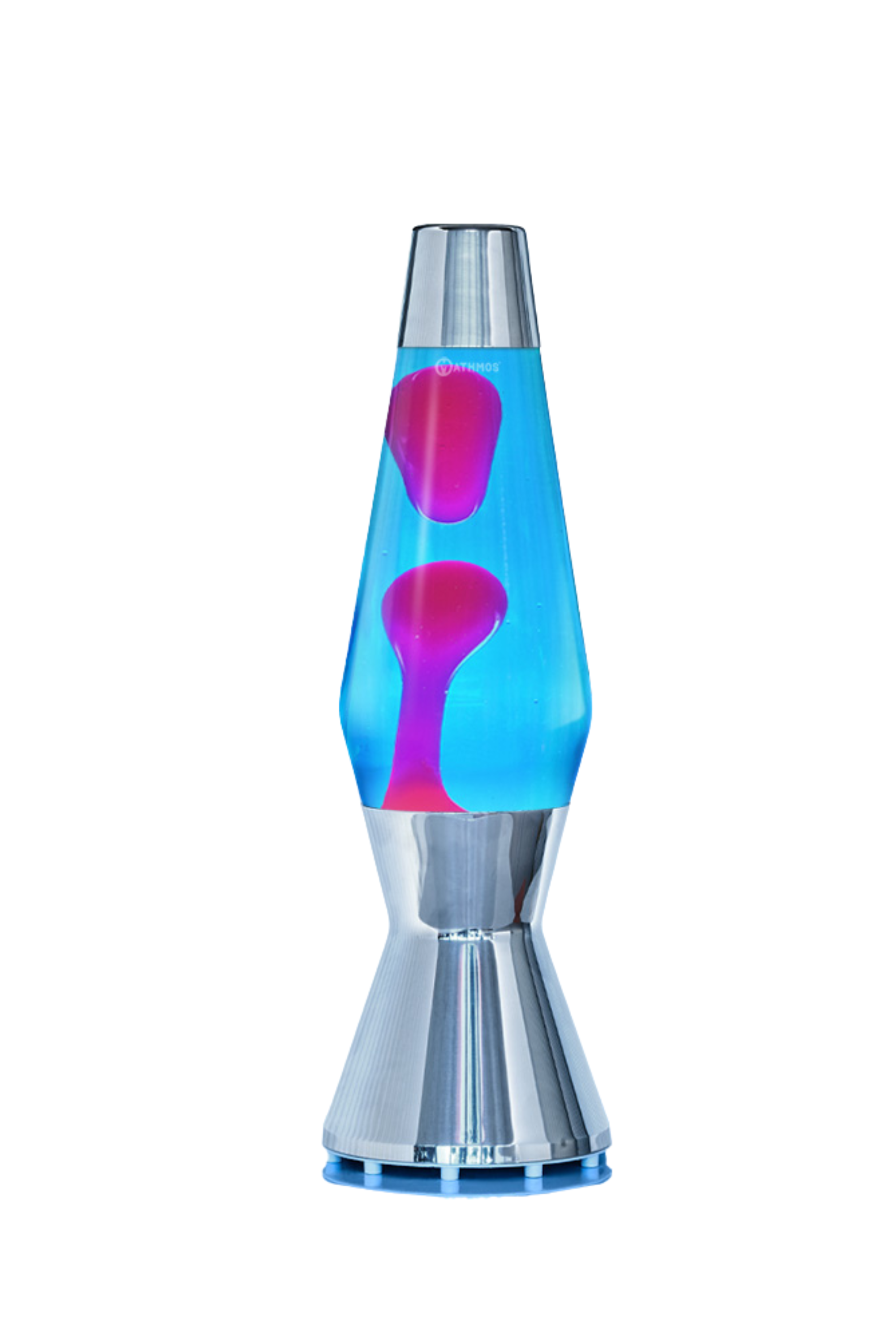 Astro Lava Lamps