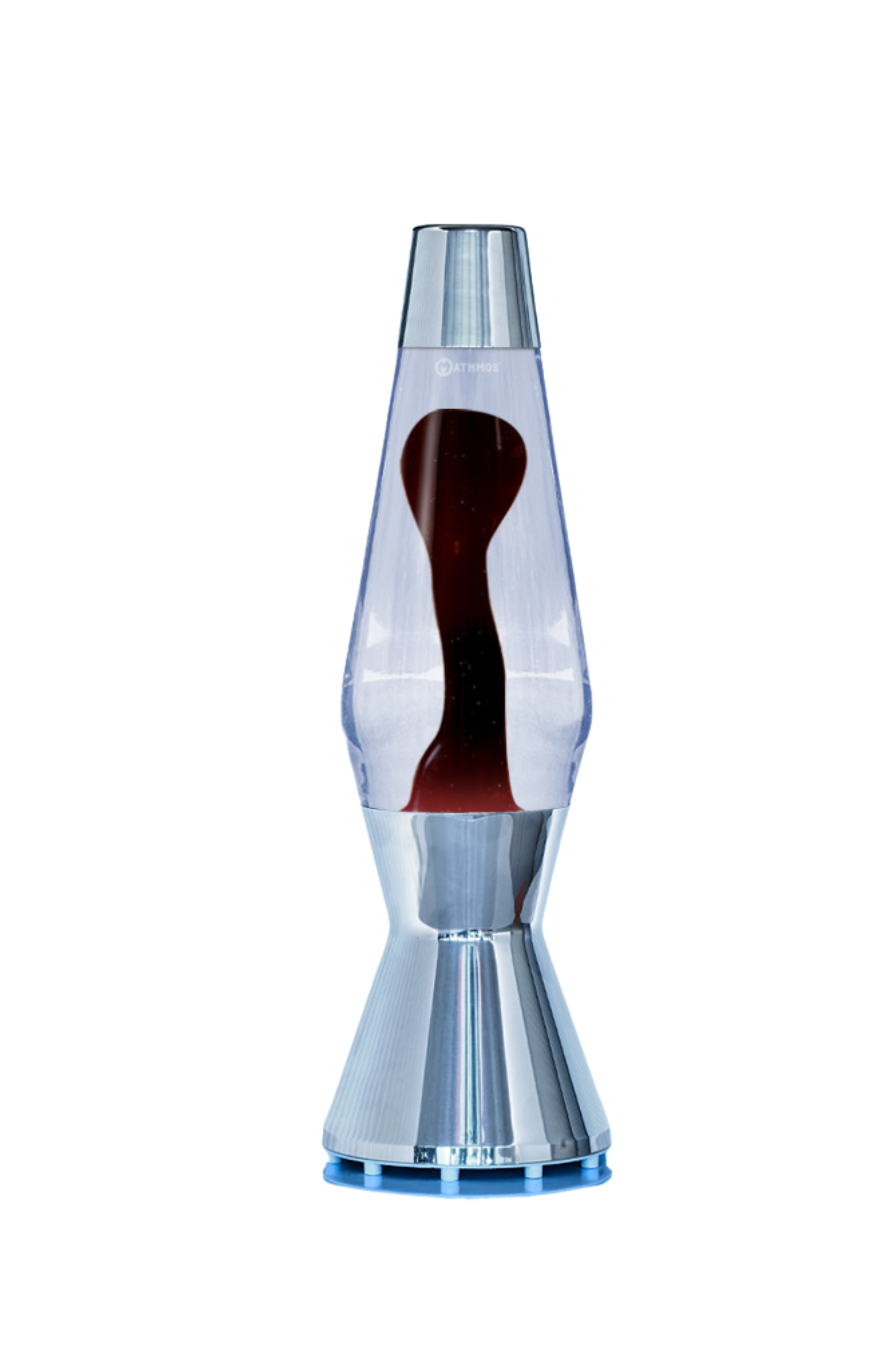 Astro Lava Lamps