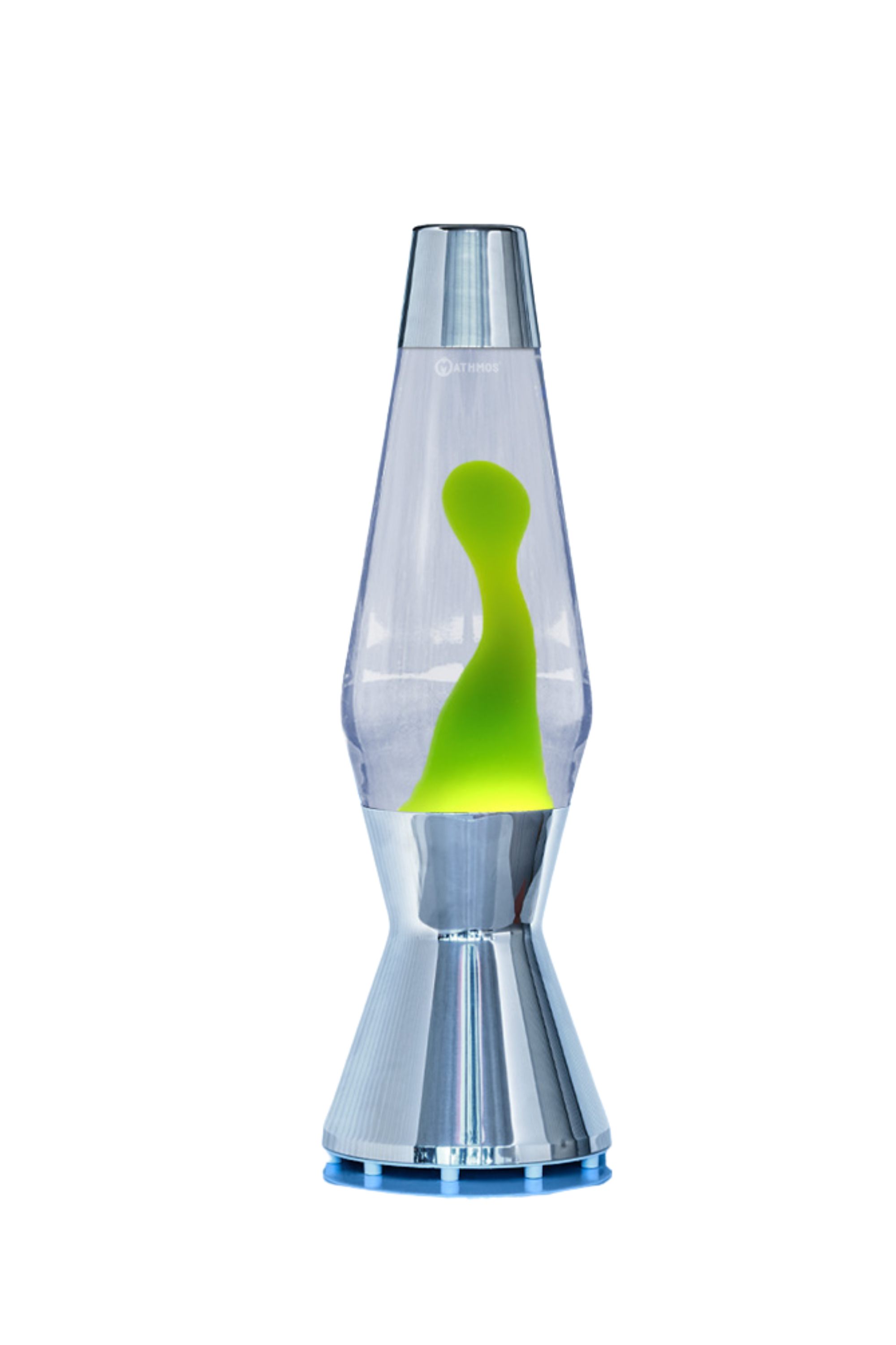 Astro Lava Lamps