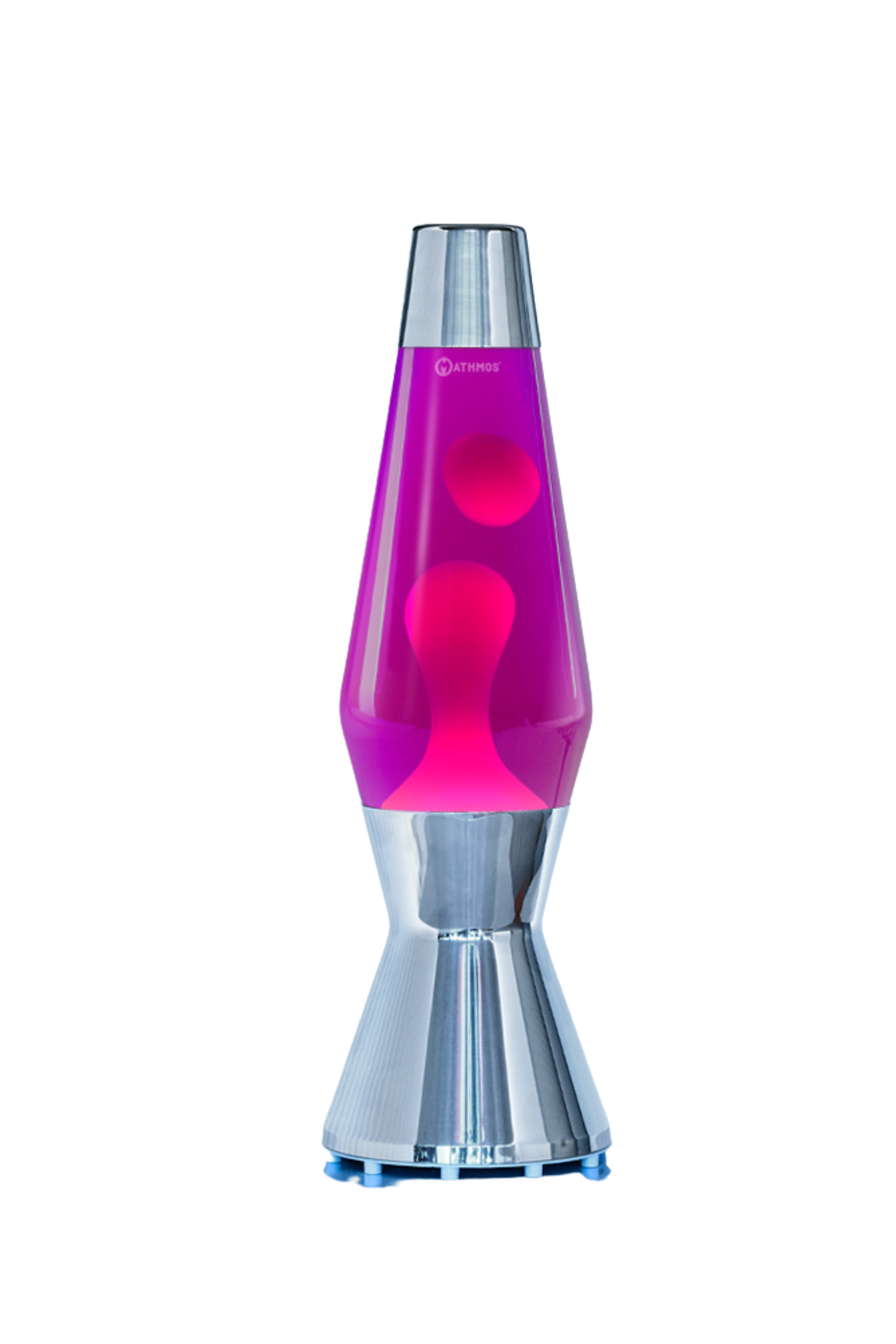 Astro Lava Lamps