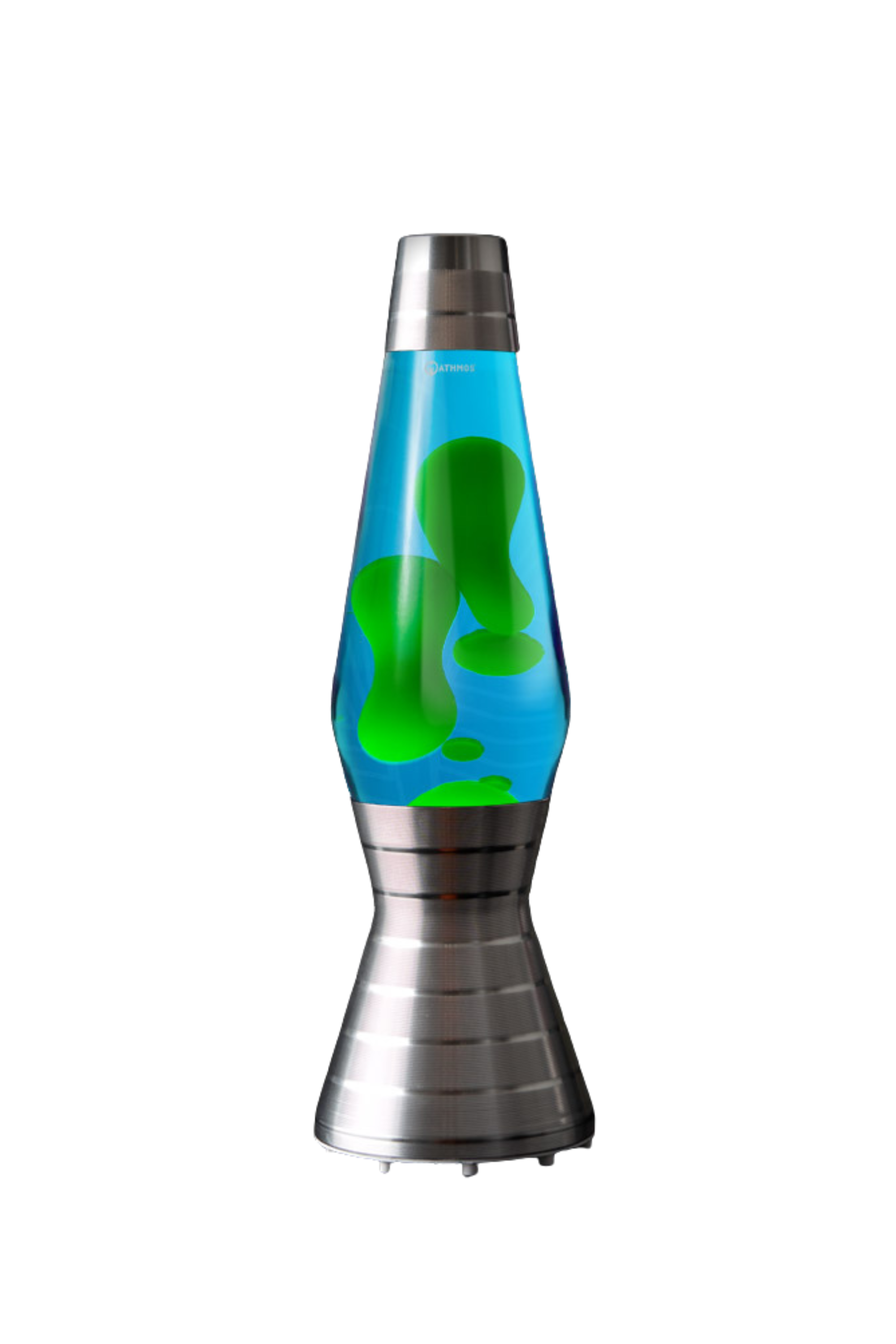 Astro Lava Lamps