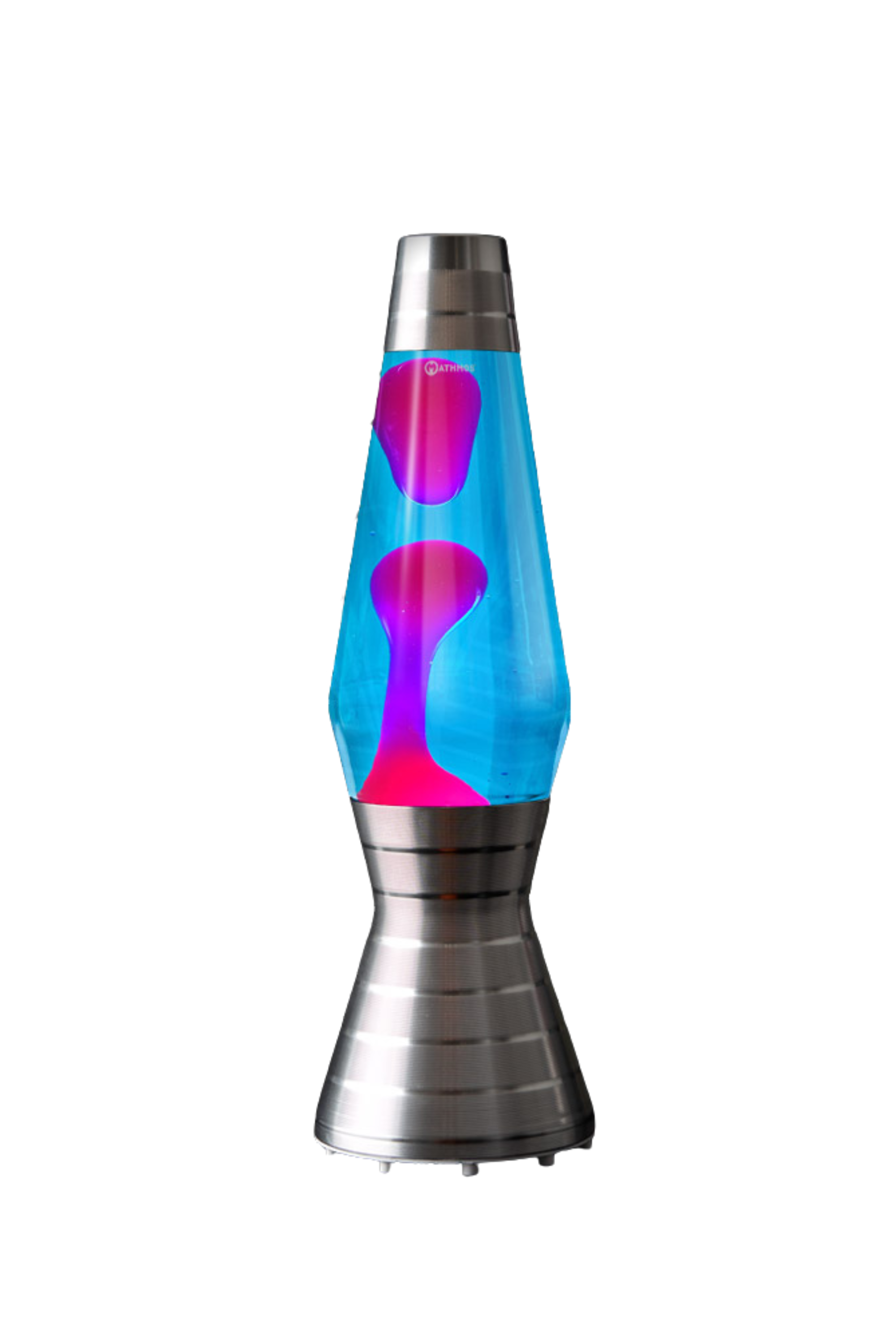 Astro Lava Lamps