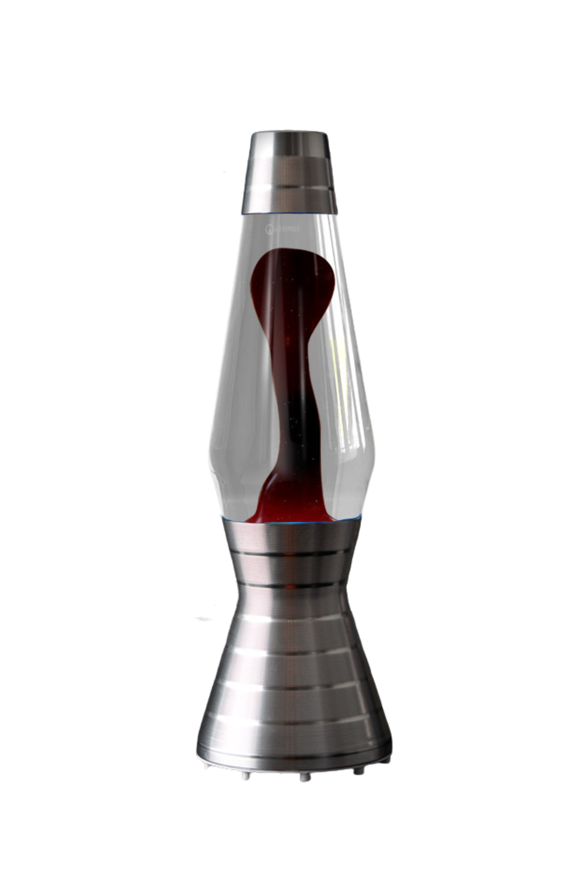 Astro Lava Lamps