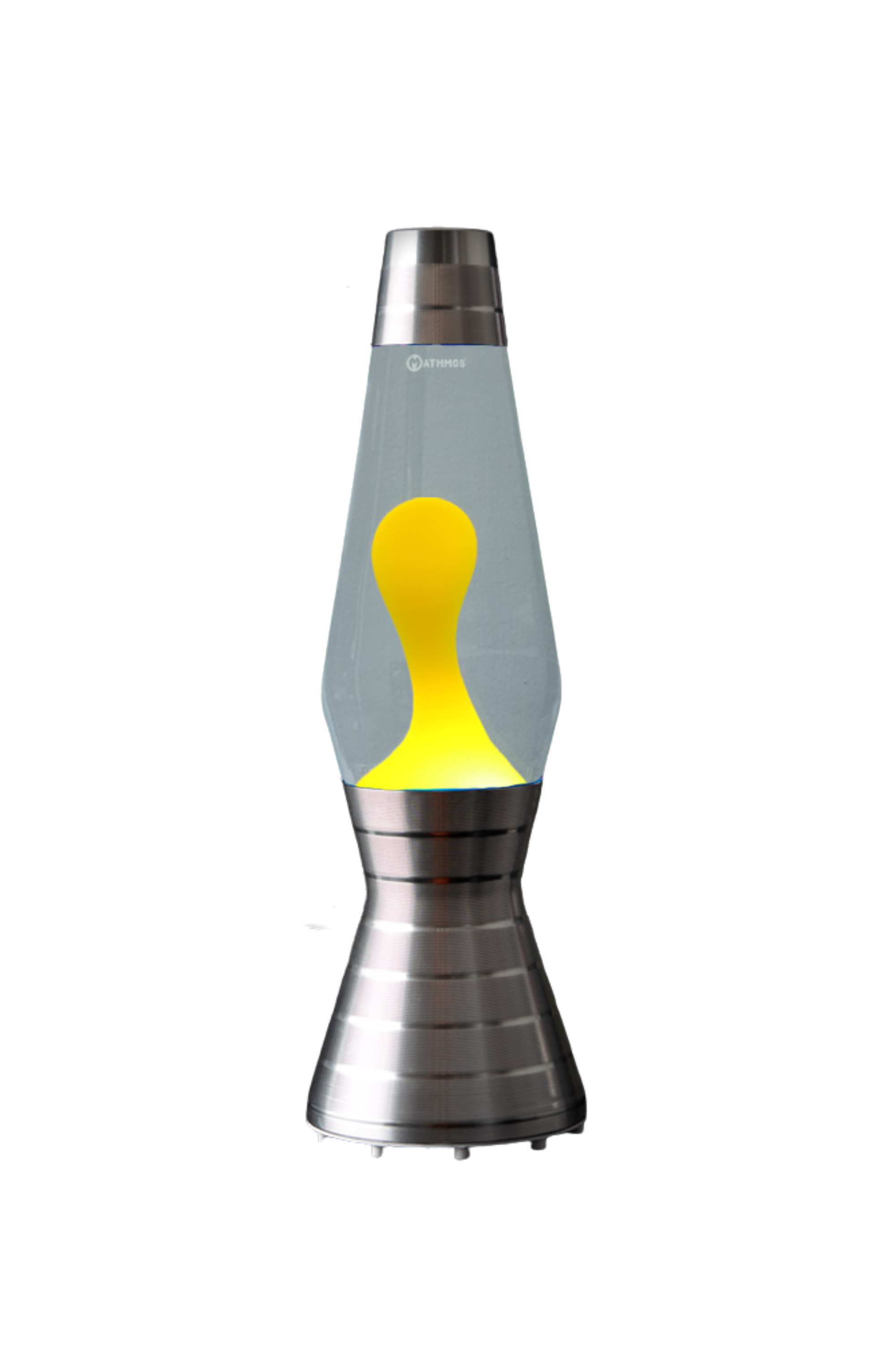 Astro Lava Lamps