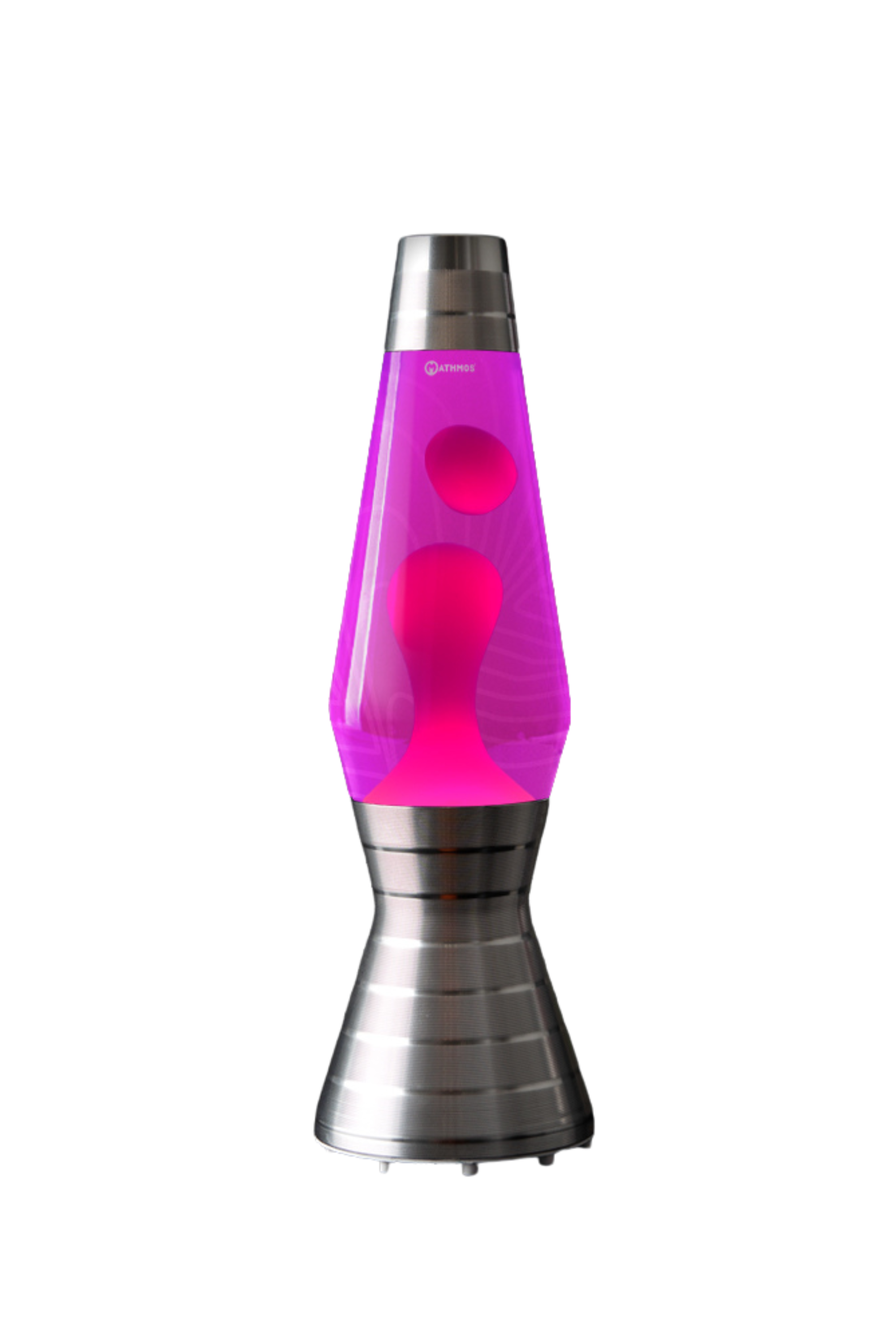 Astro Lava Lamps