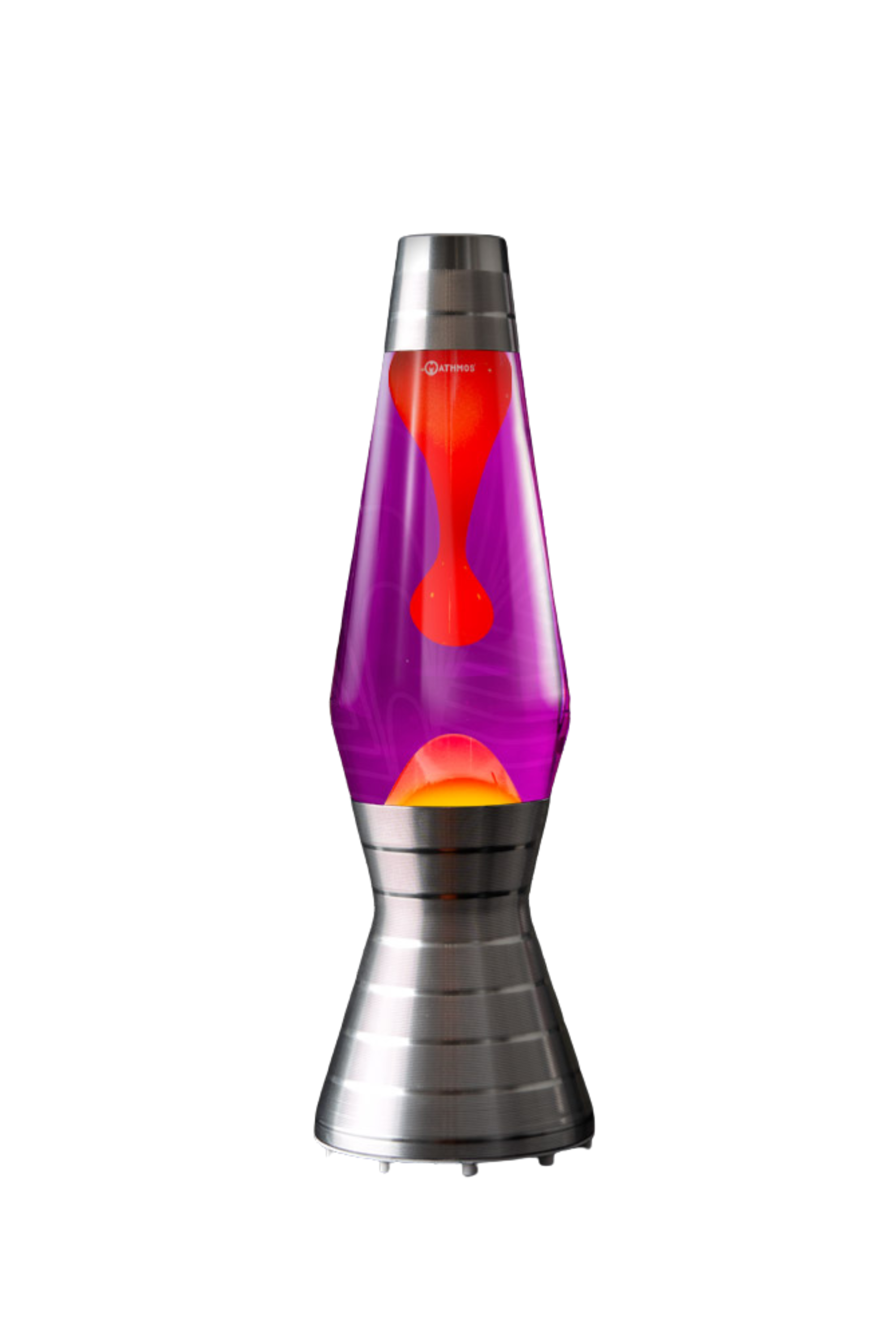 Astro Lava Lamps