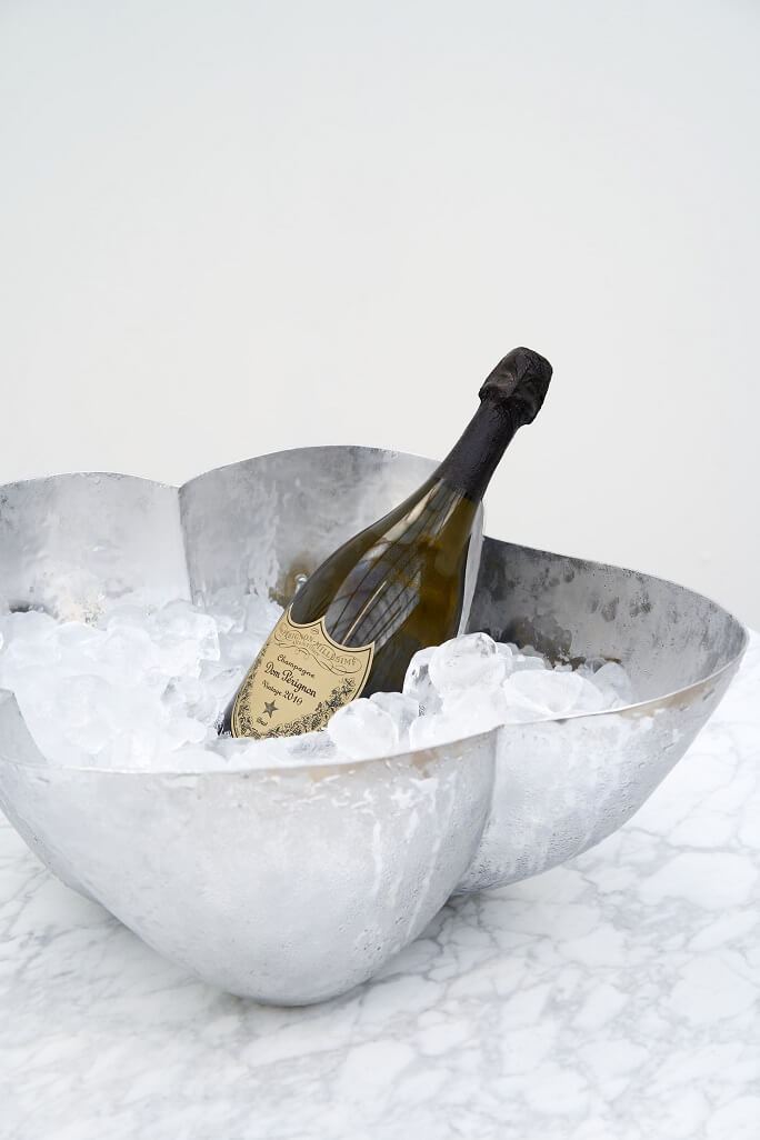 Cloud Bowl | Tom Dixon | Home of Solinfo