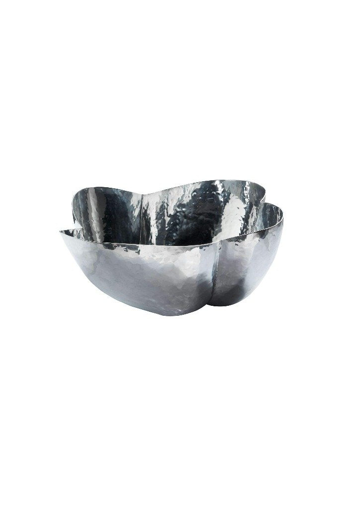 Cloud Bowl | Tom Dixon | Home of Solinfo