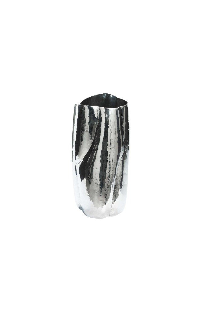 Cloud Vessel Tall | Tom Dixon | Home of Solinfo