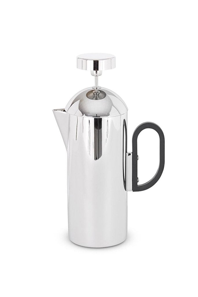 Brew Cafetiere | Tom Dixon | Home of Solinfo
