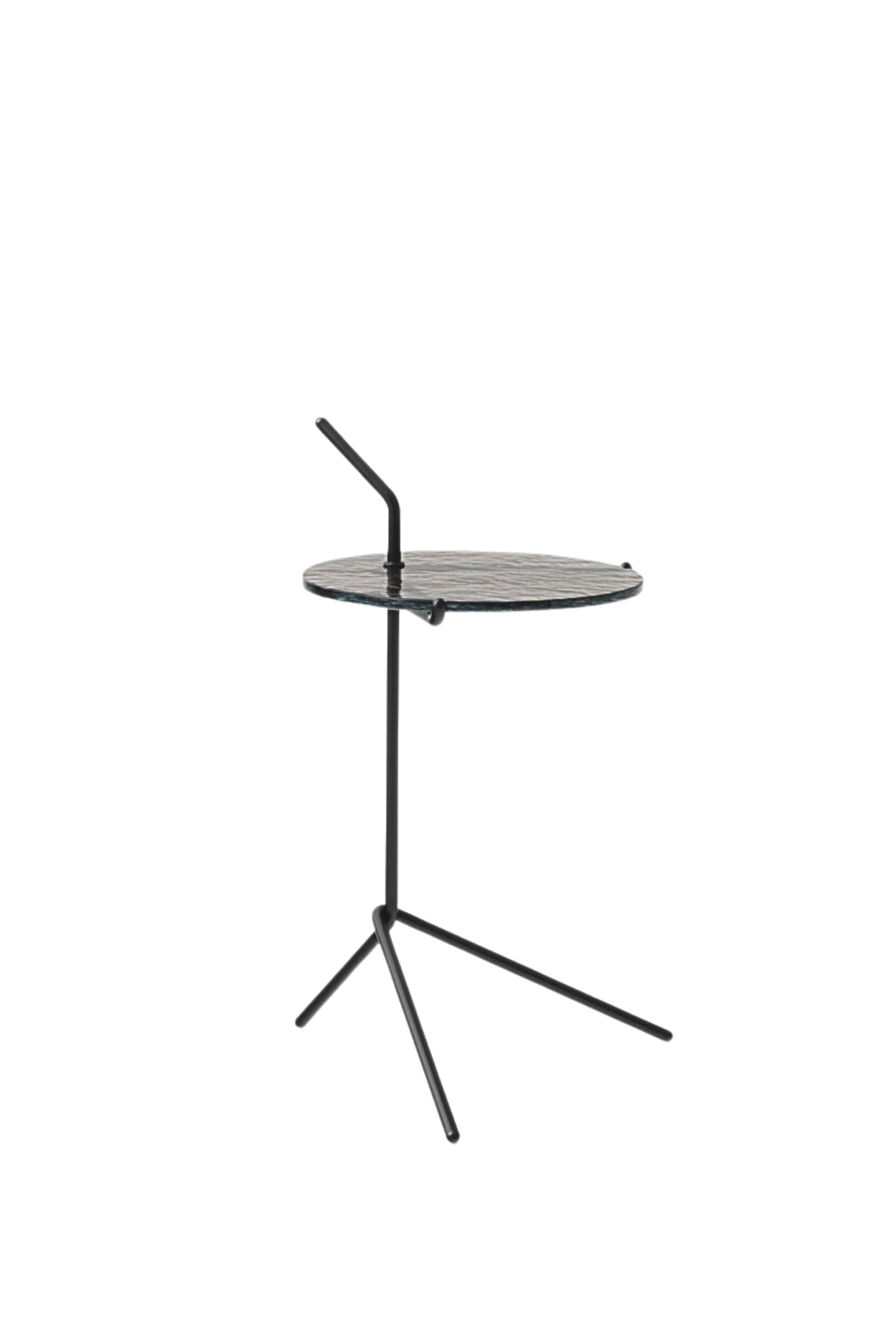 Halten SH9 side table