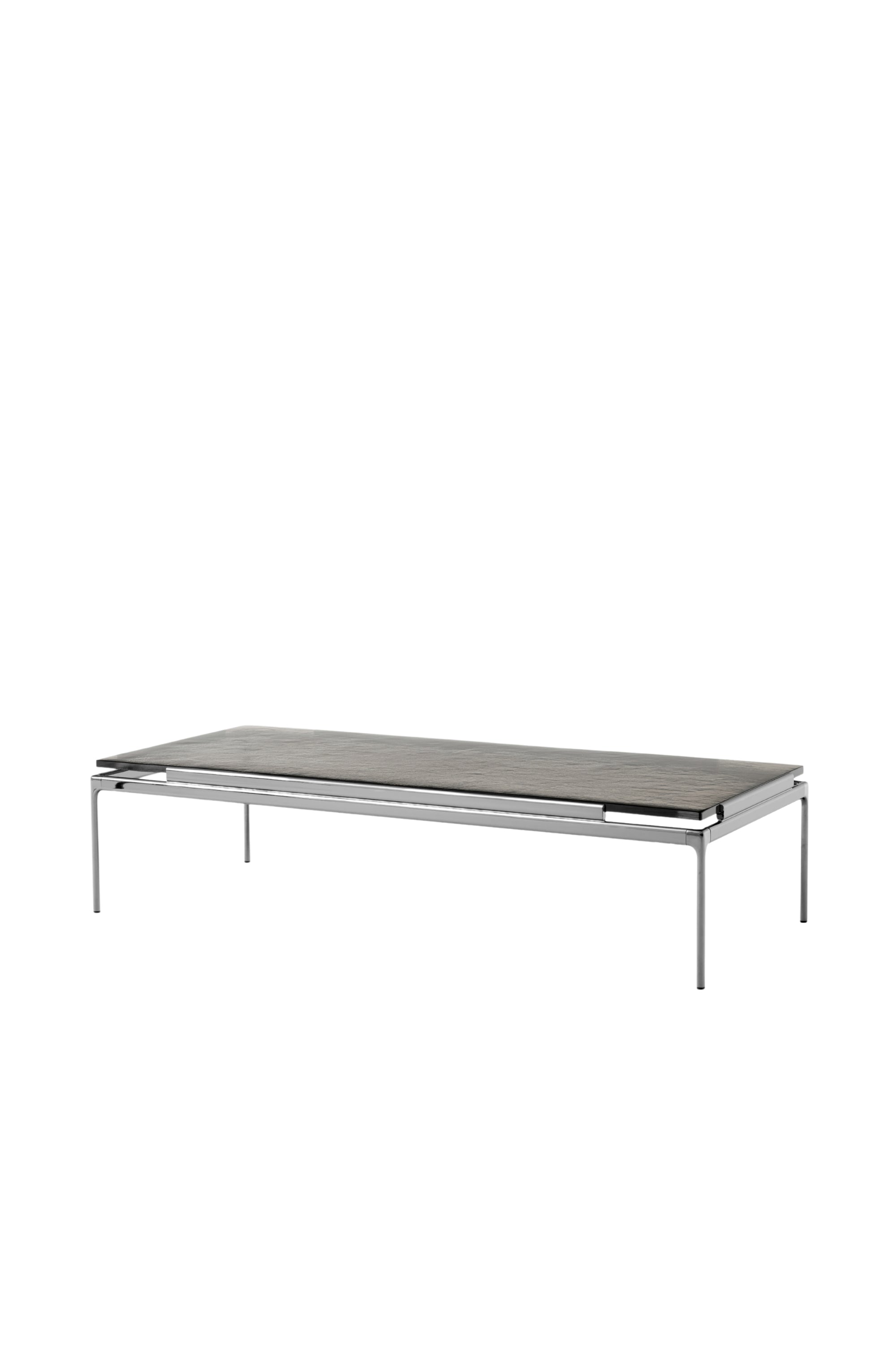 Sett LN12 side table