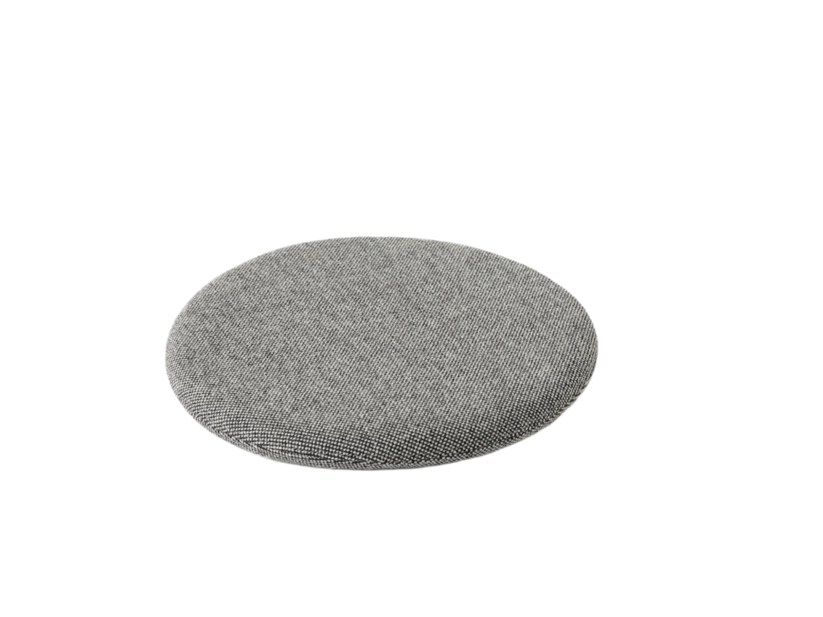 Wire Stool Seat Pad VP11 Hallingdal 126 | &Tradition | Home of Solinfo | 