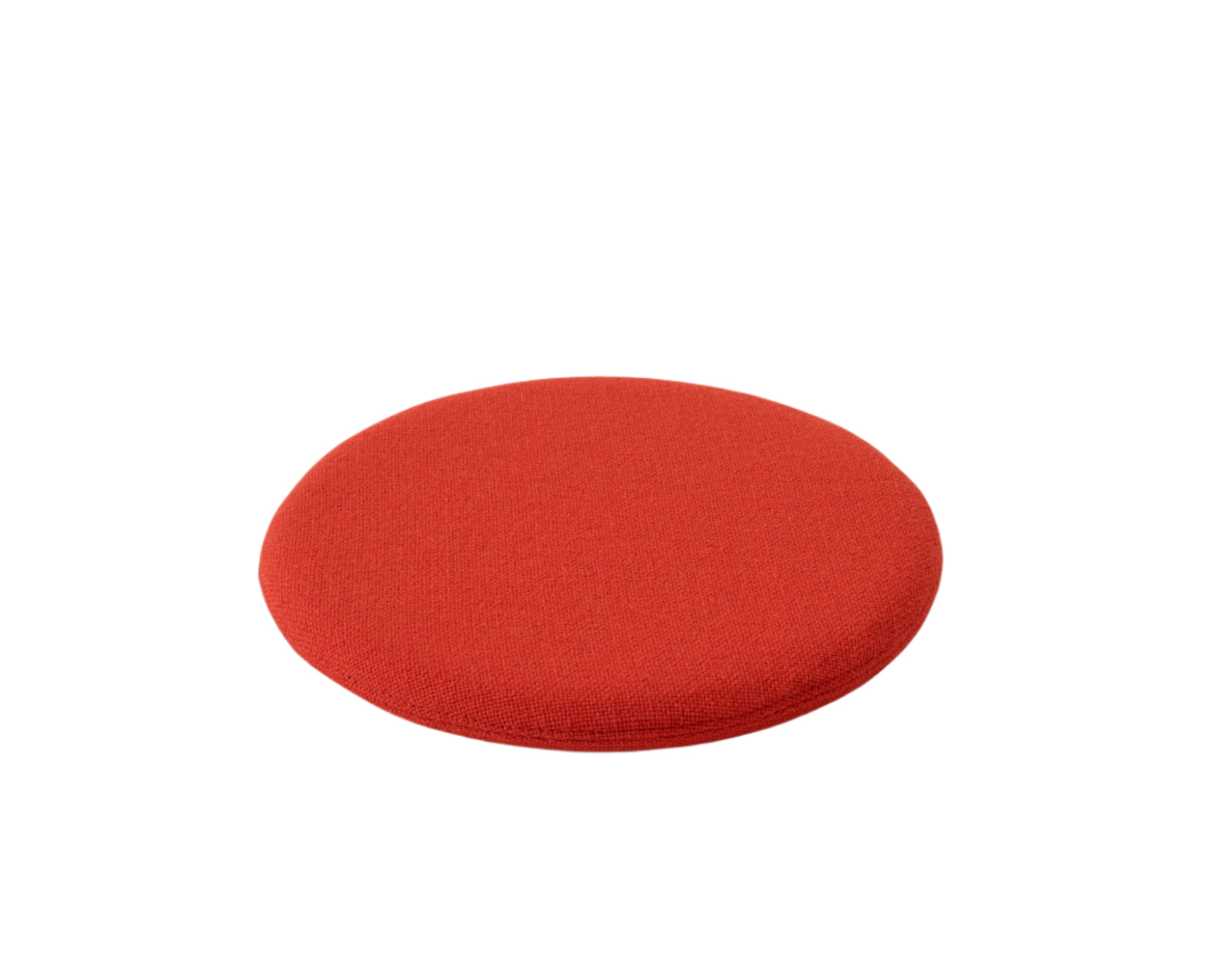 Wire Stool Seat Pad VP11 Hallingdal 600 | &Tradition | Home of Solinfo | 