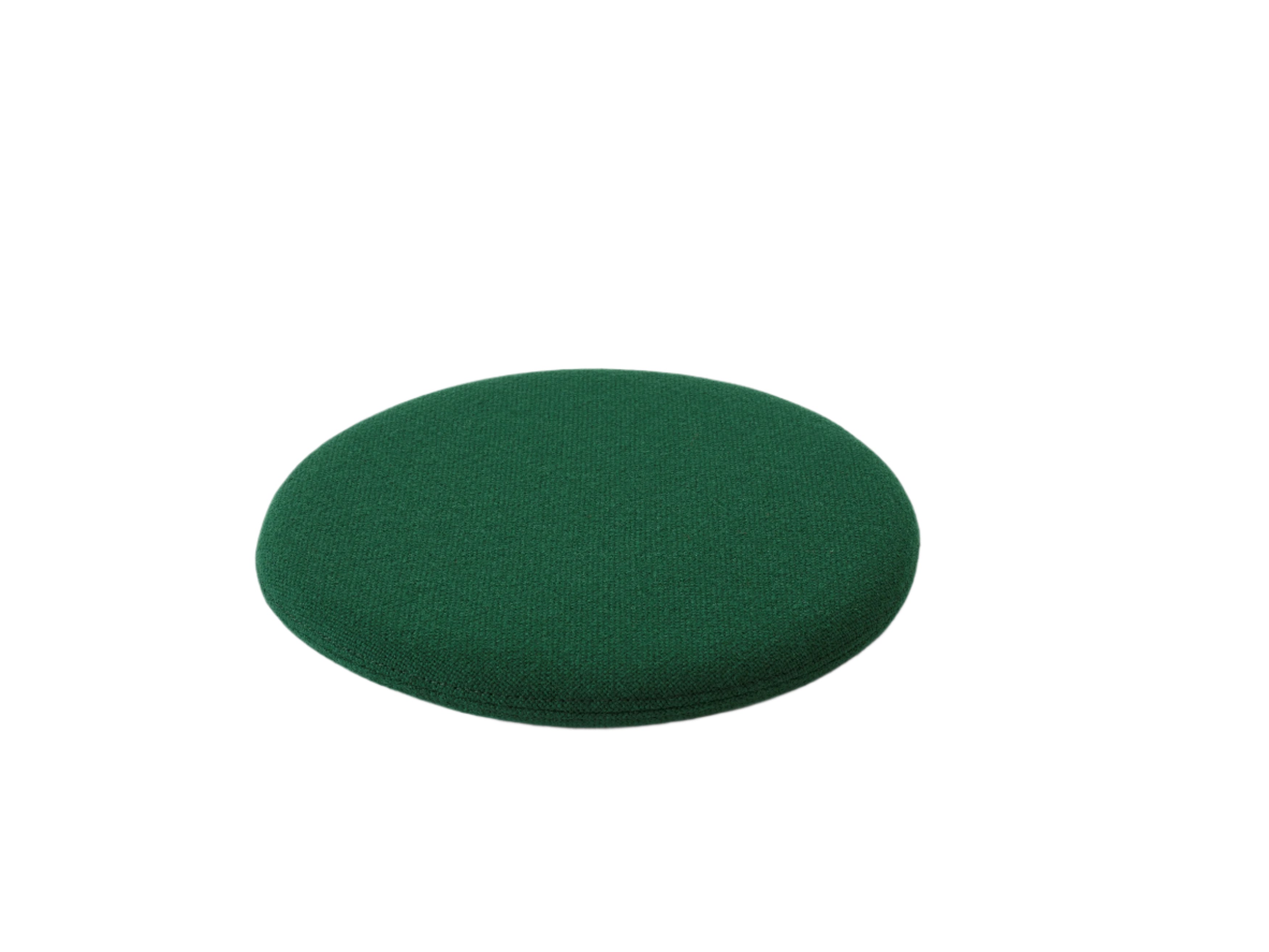 Wire Stool Seat Pad VP11 Hallingdal 944 | &Tradition | Home of Solinfo | 