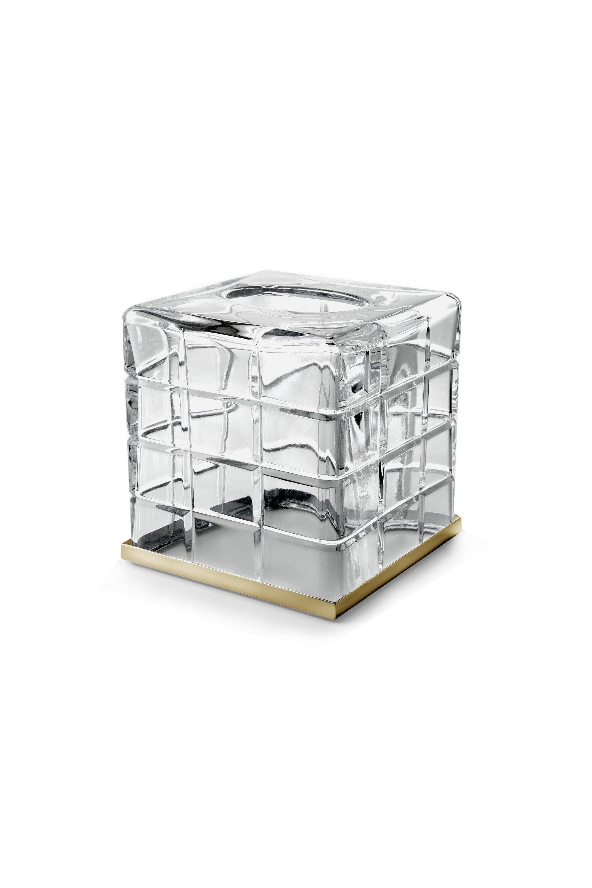 Palace Kleenex Dispenser | Treesseci | Home of Solinfo