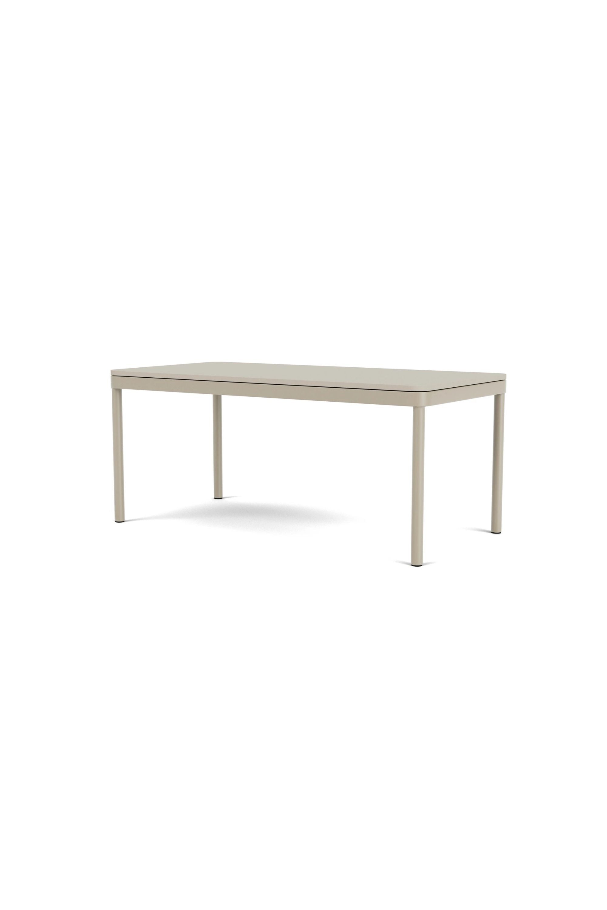 Vincent Outdoor Coffee table