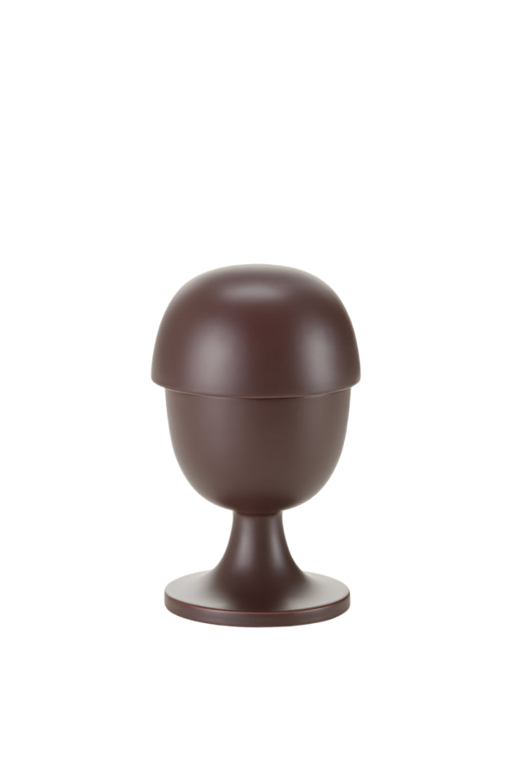 Ceramic Container No. 3 | Vitra | Home of Solinfo
