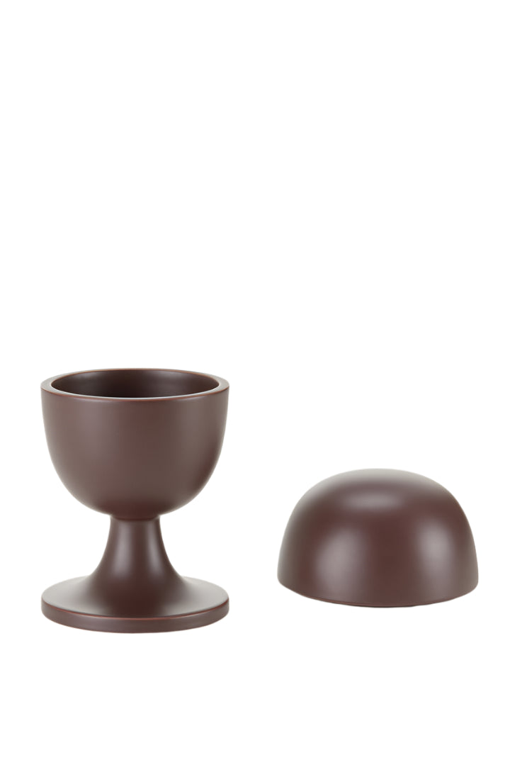 Ceramic Container No. 3 | Vitra | Home of Solinfo