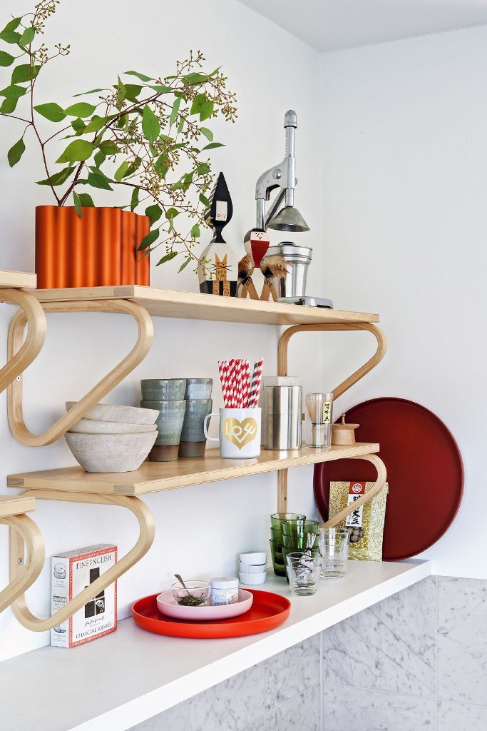 Love Heart Coffee Mug Gold | Vitra | Home of Solinfo