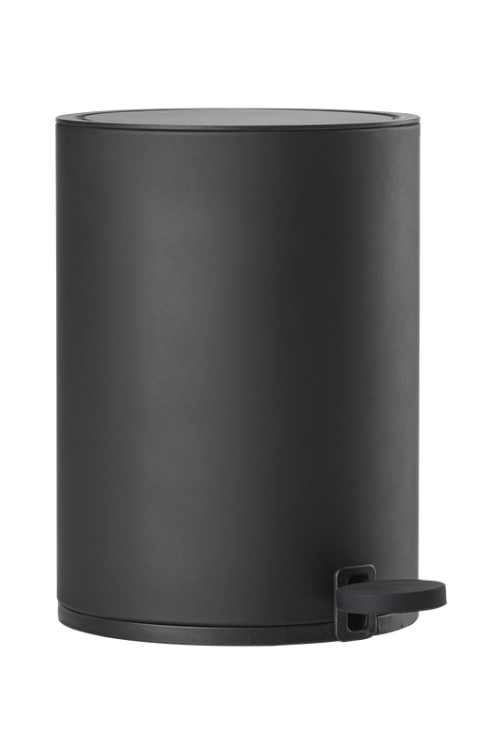 Karma Pedal Bin 3 l