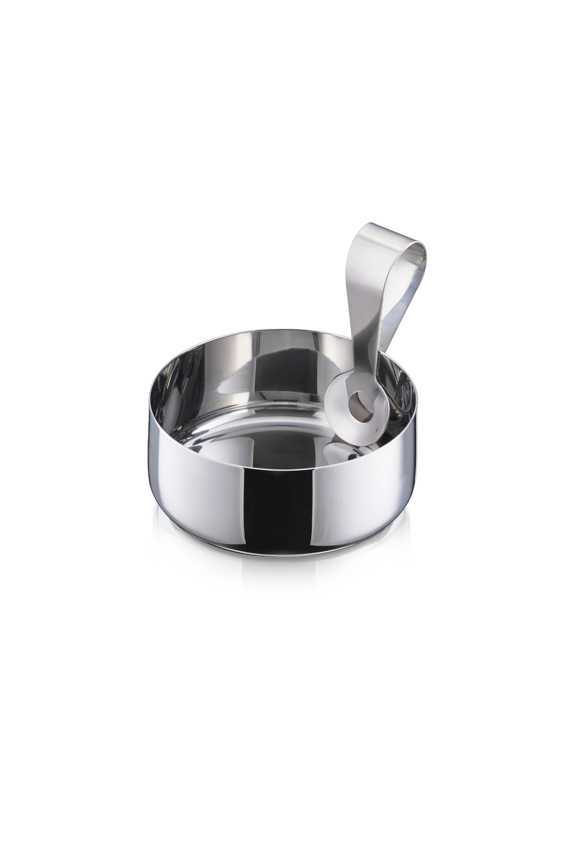 Zone Rocks Delicacy bowl w. spoon Large | Zone Denmark | Home of Solinfo