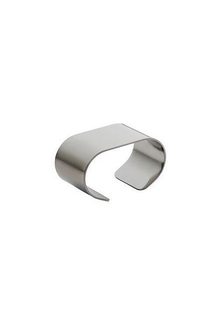 RAW napkin holder stainless steel set | Aida | Home of Solinfo