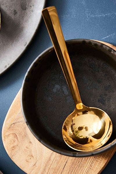 RAW Nordic Brown - bowl | Aida | Home of Solinfo