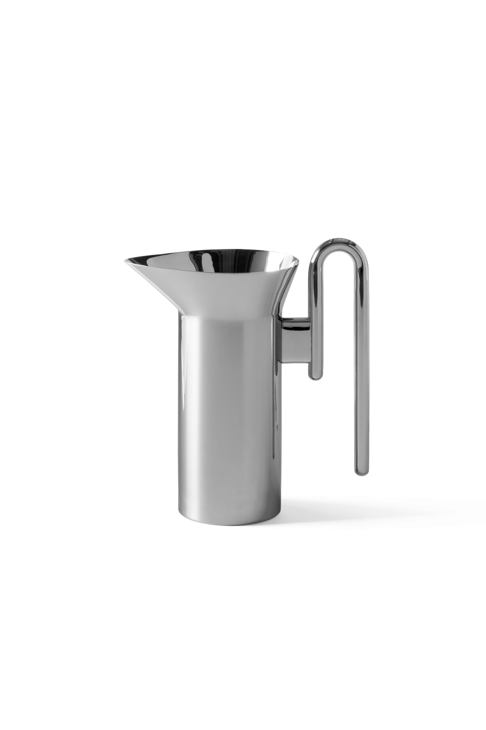 Momento acél kancsó, JH38