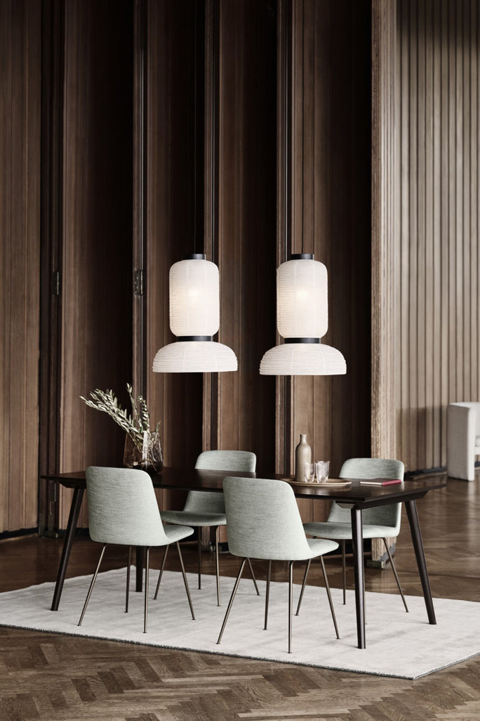 Formakami JH3 pendant | &Tradition | Home of Solinfo