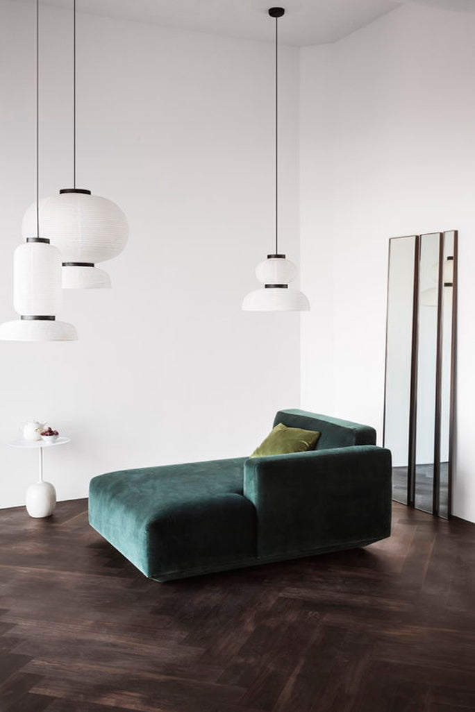 Formakami JH5 pendant | &Tradition | Home of Solinfo