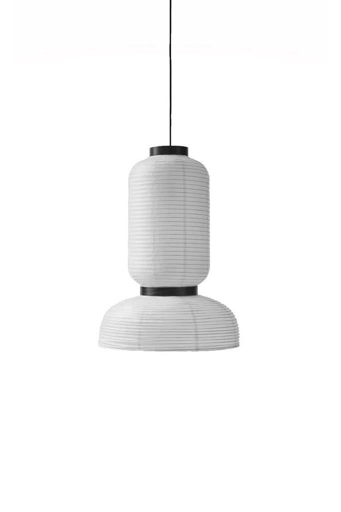 Formakami JH3 pendant | &Tradition | Home of Solinfo