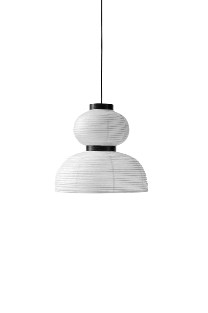 Formakami JH4 pendant | &Tradition | Home of Solinfo