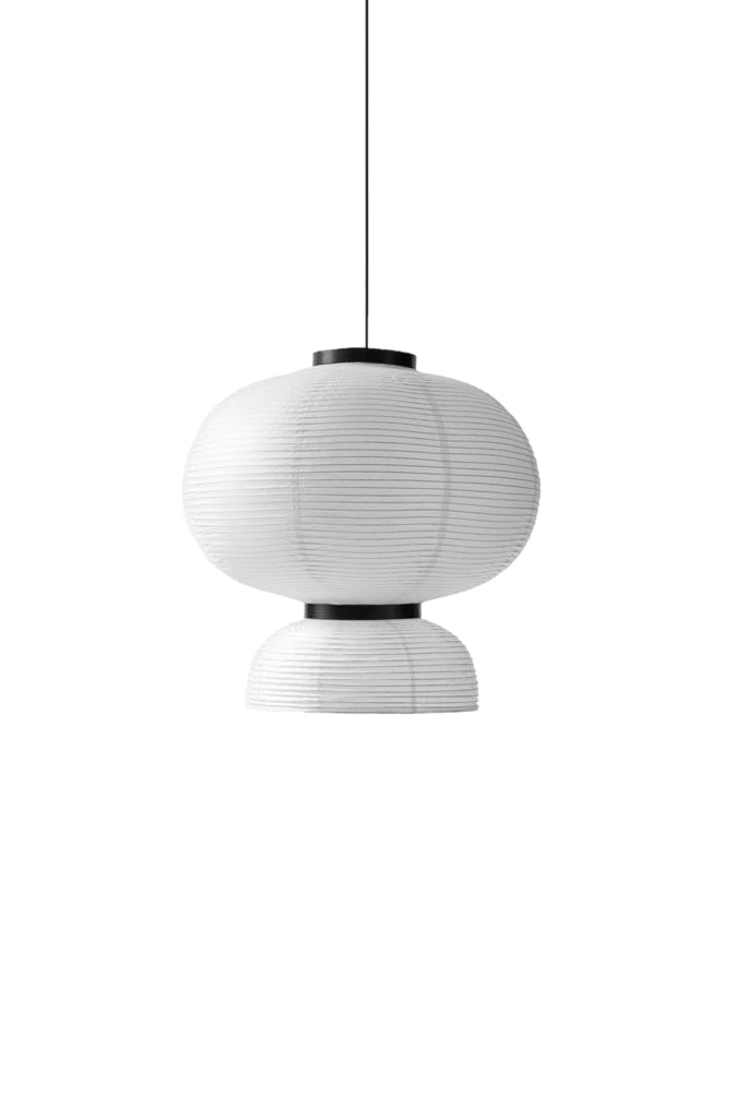 Formakami JH5 pendant | &Tradition | Home of Solinfo