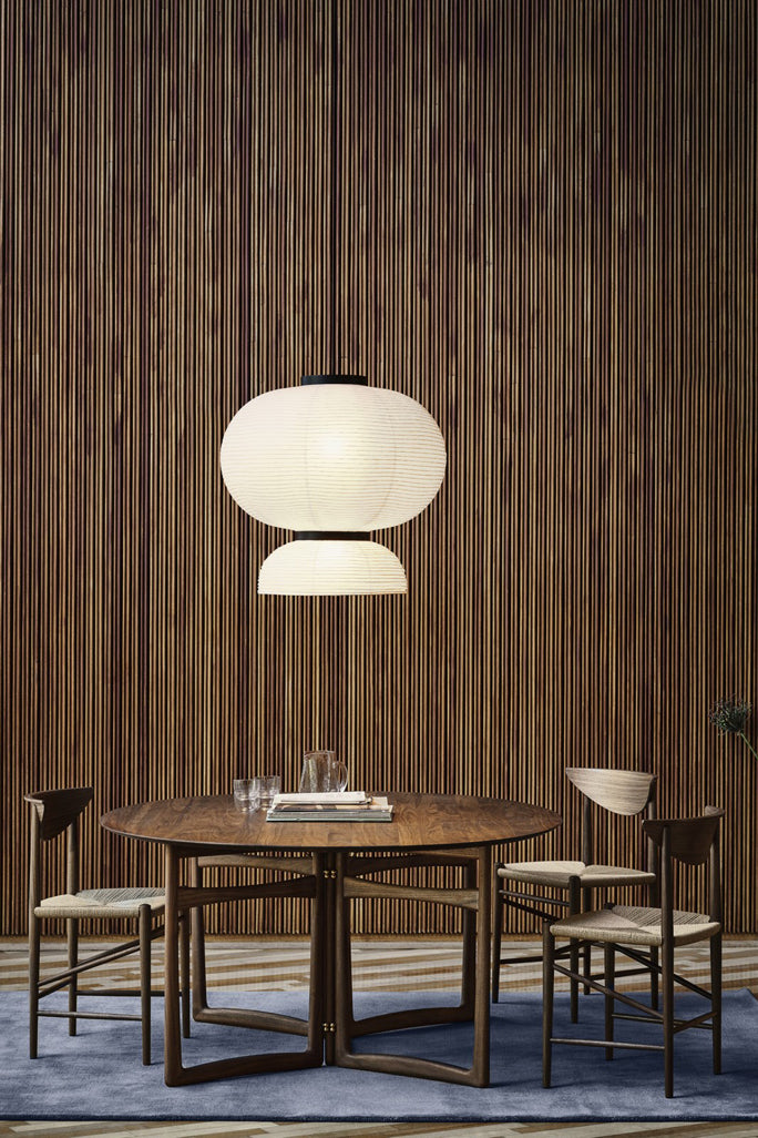 Formakami JH5 pendant | &Tradition | Home of Solinfo