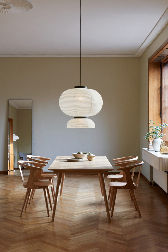 Formakami JH5 pendant | &Tradition | Home of Solinfo