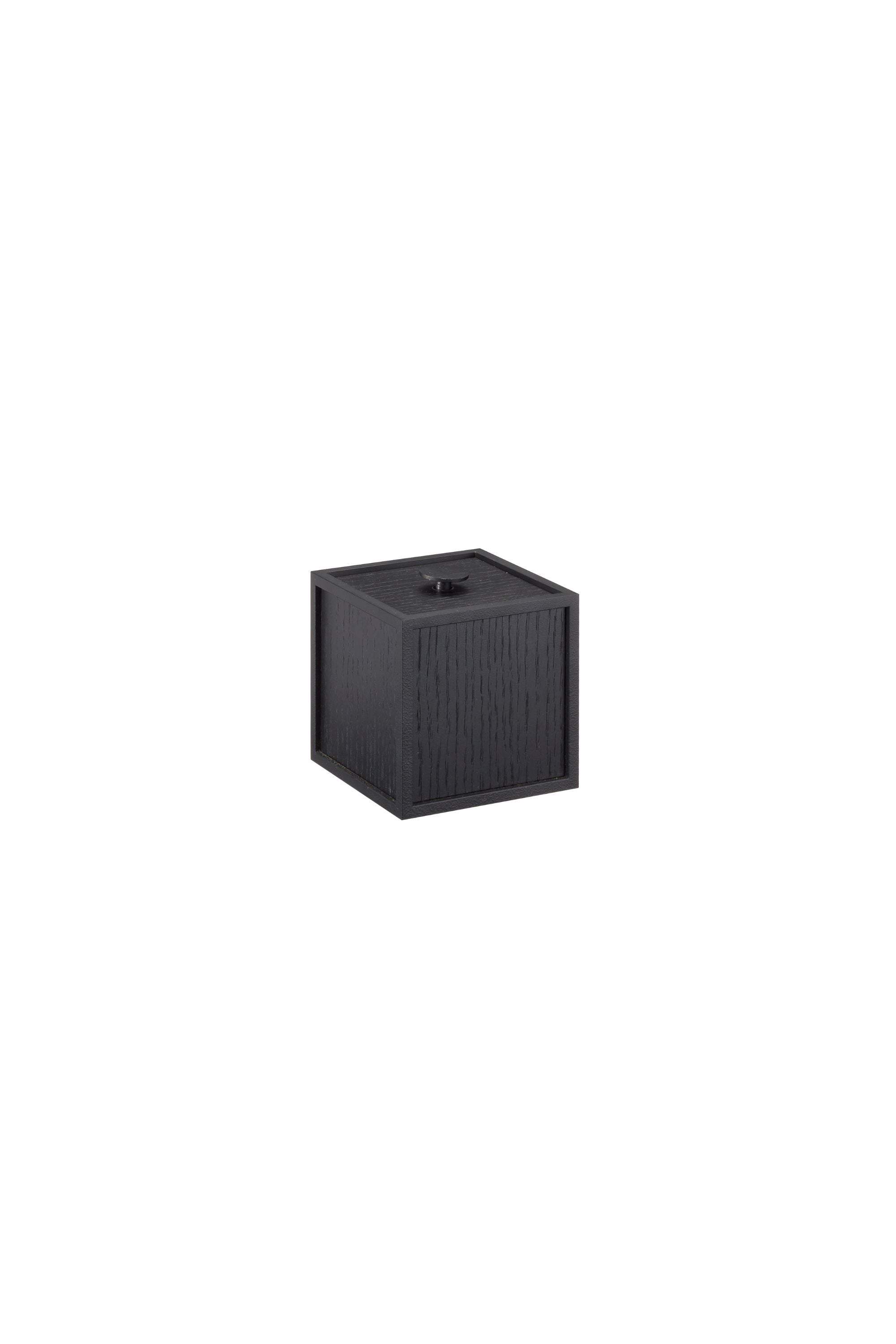 Frame Small Box | Audo Copenhagen | Home of Solinfo