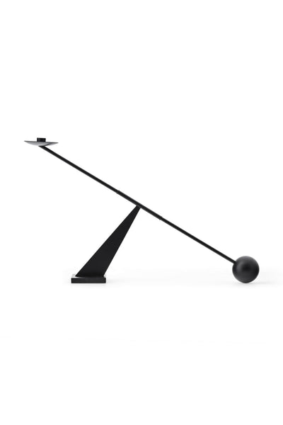 Interconnect Candle Holder | Audo Copenhagen | Home of Solinfo