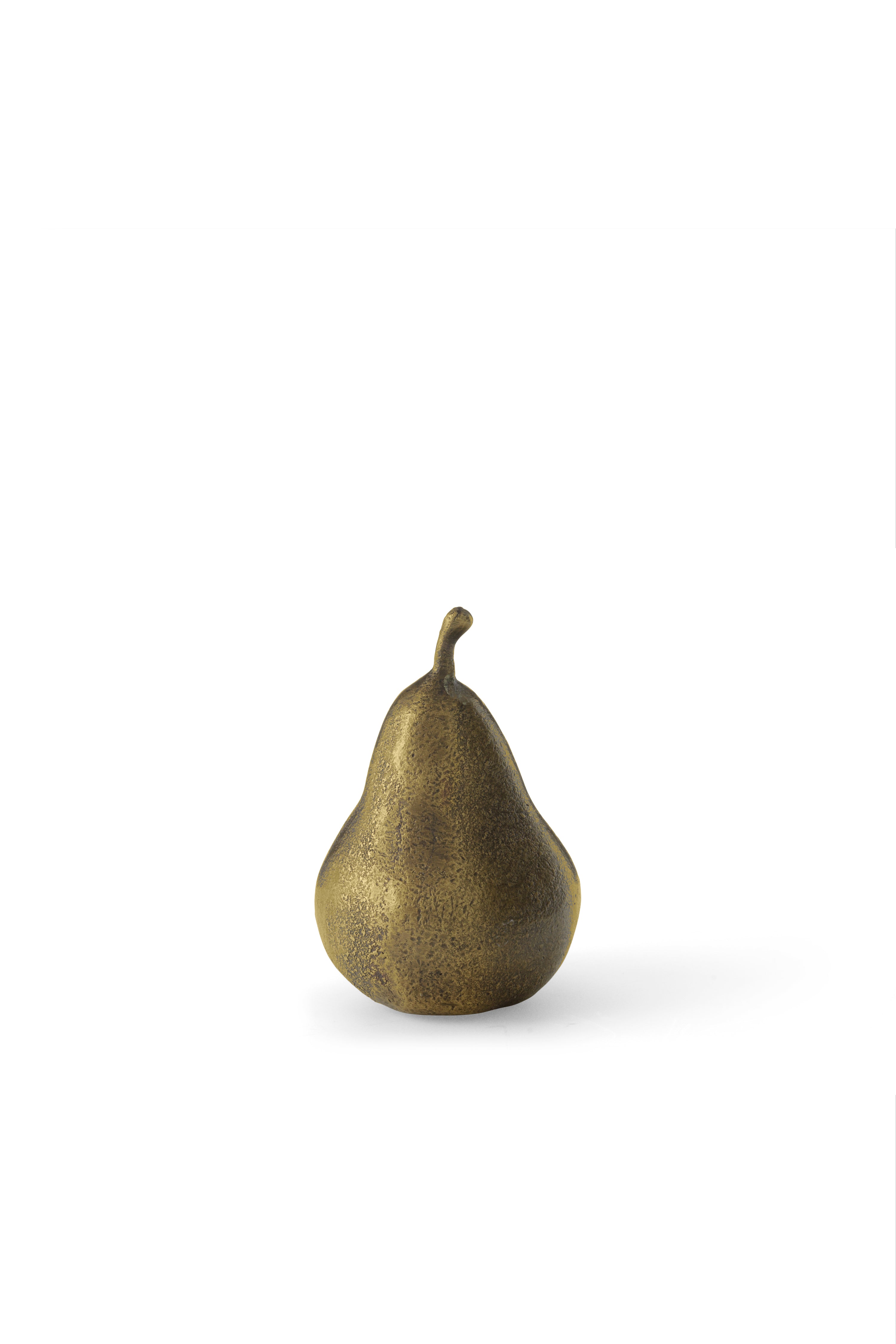 Sentiment paper weight
