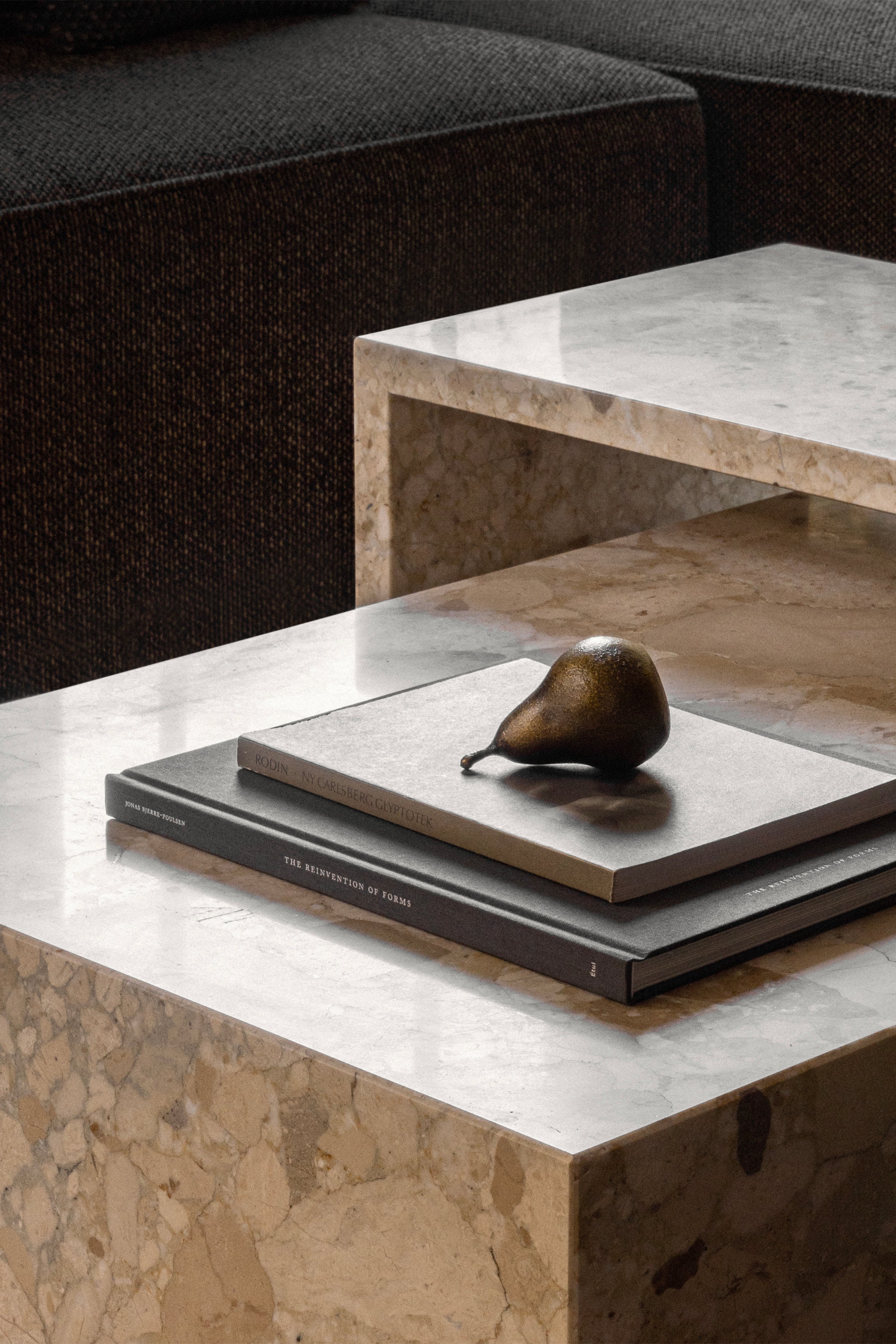 Sentiment paper weight