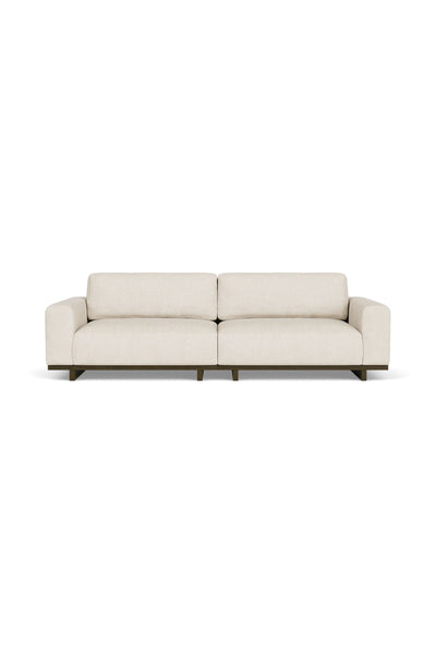 Aya 3 -Seater, Moonlight Sand