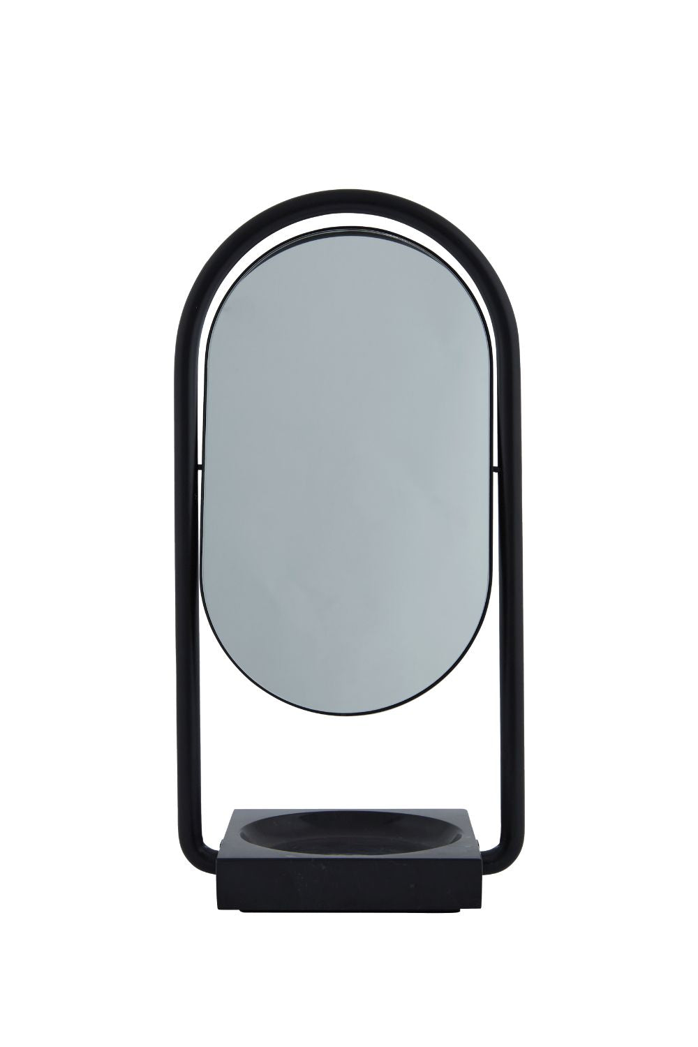 Angui Table Mirror | AYTM | Home of Solinfo
