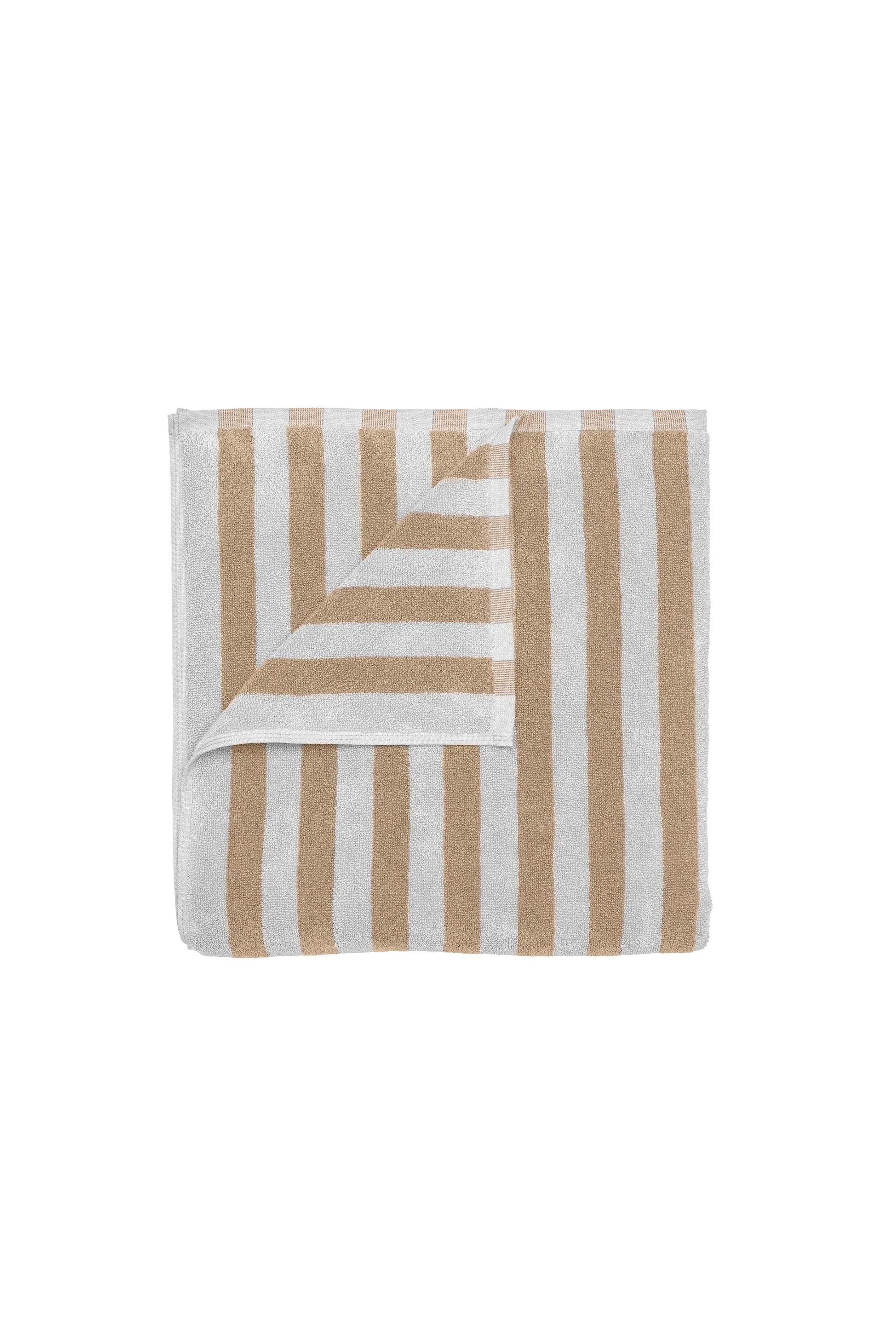 Arto fürdőlepedő micro chip/tan