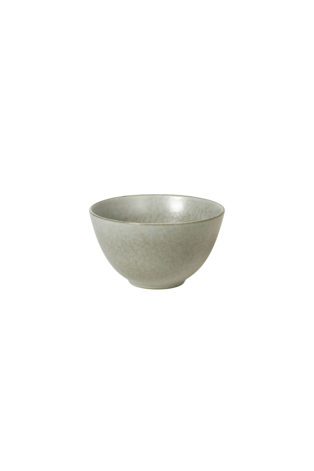 Nordic Marsh Bowl ø15 cm | Broste Copenhagen | Home of Solinfo